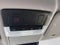 2024 Mitsubishi Outlander SE 2.5 2WD