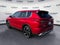 2024 Mitsubishi Outlander SE 2.5 2WD