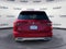 2024 Mitsubishi Outlander SE 2.5 2WD