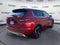 2024 Mitsubishi Outlander SE 2.5 2WD