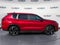 2024 Mitsubishi Outlander SE 2.5 2WD