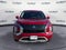 2024 Mitsubishi Outlander SE 2.5 2WD