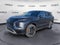 2024 Mitsubishi Outlander SE 2.5 S-AWC