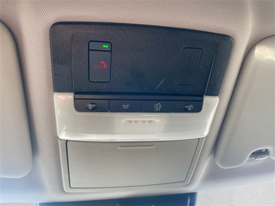 2024 Mitsubishi Outlander SE 2.5 S-AWC