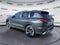 2024 Mitsubishi Outlander SE 2.5 S-AWC