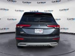 2024 Mitsubishi Outlander SE 2.5 S-AWC