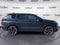 2024 Mitsubishi Outlander SE 2.5 S-AWC