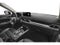 2025 Mazda Mazda CX-5 2.5 S Select
