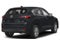 2025 Mazda Mazda CX-5 2.5 S Select