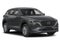 2025 Mazda Mazda CX-5 2.5 S Select