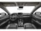 2025 Mazda Mazda CX-5 2.5 S Select
