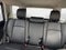 2021 Toyota 4Runner TRD Pro