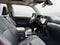 2021 Toyota 4Runner TRD Pro