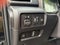 2021 Toyota 4Runner TRD Pro