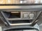 2021 Toyota 4Runner TRD Pro