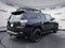 2021 Toyota 4Runner TRD Pro