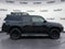 2021 Toyota 4Runner TRD Pro