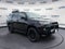 2021 Toyota 4Runner TRD Pro