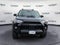 2021 Toyota 4Runner TRD Pro