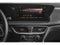2024 Buick Encore GX Sport Touring FWD