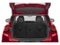 2024 Buick Encore GX Sport Touring FWD