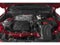 2024 Buick Encore GX Sport Touring FWD