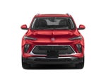2024 Buick Encore GX Sport Touring FWD