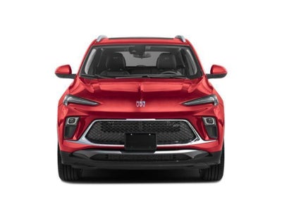 2024 Buick Encore GX Sport Touring FWD