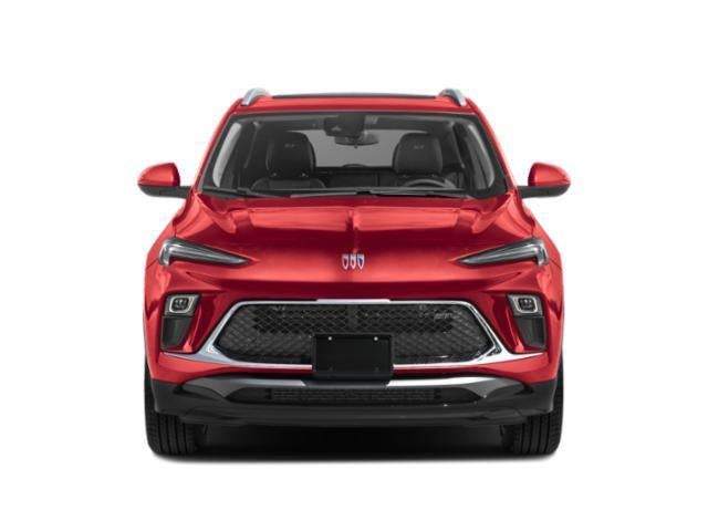 2024 Buick Encore GX Sport Touring FWD