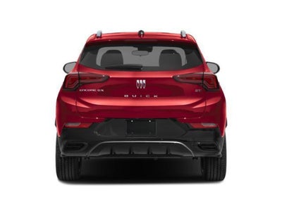 2024 Buick Encore GX Sport Touring FWD