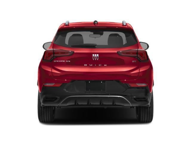 2024 Buick Encore GX Sport Touring FWD