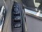 2023 Chevrolet Trailblazer FWD LT