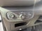 2023 Chevrolet Trailblazer FWD LT
