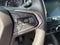 2023 Chevrolet Trailblazer FWD LT