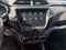 2023 Chevrolet Trailblazer FWD LT