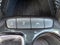 2023 Chevrolet Trailblazer FWD LT