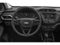 2023 Chevrolet Trailblazer FWD LT