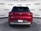 2025 Chevrolet Trailblazer AWD LT