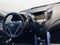 2013 Hyundai Veloster Turbo w/Blue