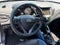 2013 Hyundai Veloster Turbo w/Blue