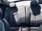 2013 Hyundai Veloster Turbo w/Blue
