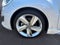 2013 Hyundai Veloster Turbo w/Blue