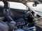 2013 Hyundai Veloster Turbo w/Blue