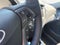 2013 Hyundai Veloster Turbo w/Blue