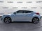 2013 Hyundai Veloster Turbo w/Blue