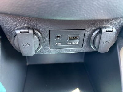 2013 Hyundai Veloster Turbo w/Blue