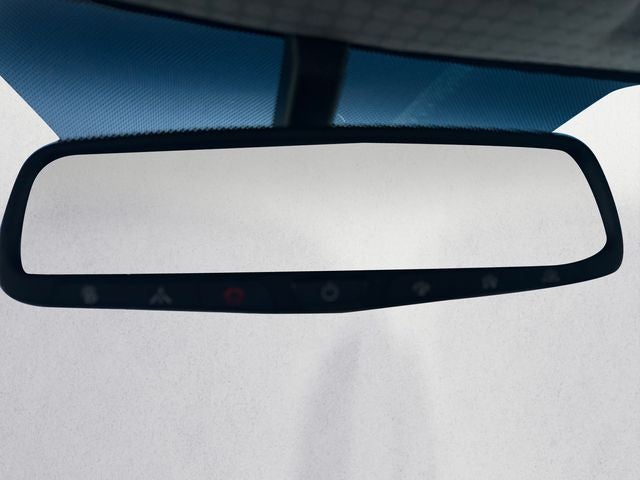 2013 Hyundai Veloster Turbo w/Blue