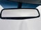 2013 Hyundai Veloster Turbo w/Blue