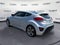 2013 Hyundai Veloster Turbo w/Blue