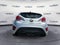2013 Hyundai Veloster Turbo w/Blue